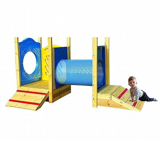 ���� ������� ��� �����