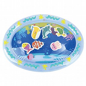 ���� ������ ���� PLAY GO