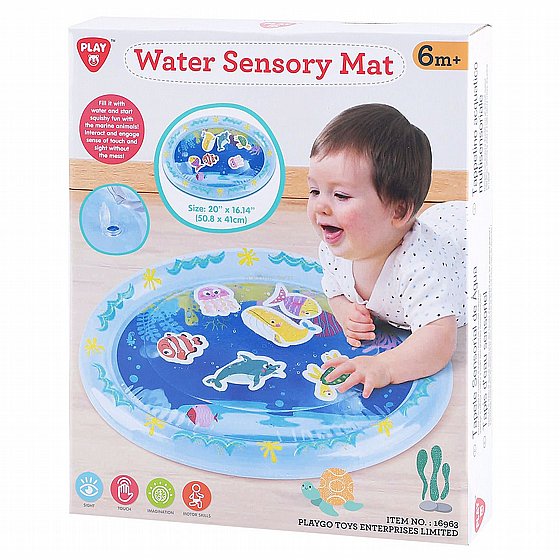 ���� ������ ���� PLAY GO