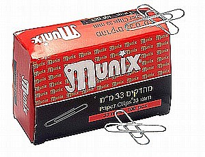 ����� ����