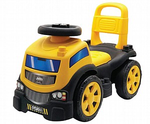 ����� �������