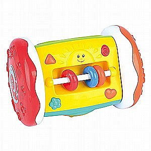 ���� ������ �������- PLAY GO