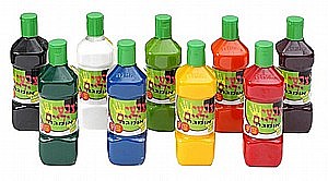 ���� ����� 500 �"� �����