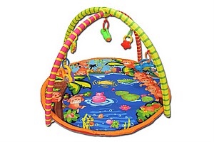 ���������� ����� ������ 