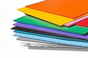 ������� ������ 10 ������