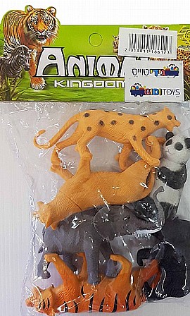 6 ���� �� �����