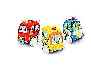 ������ �� ���