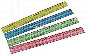 ���� ������ 30 �"� 