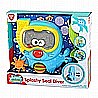 ���� ������ ��� �������- PLAY GO