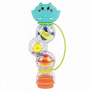 ����� ��� ��� ����- PLAY GO