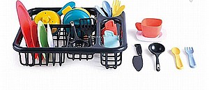 ���� ����� ���� ����