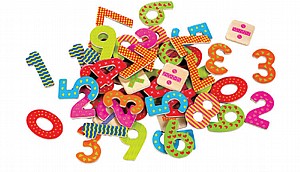 ����� ������� ���