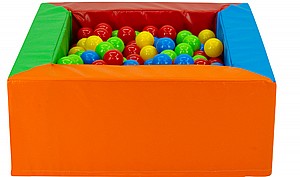 ����� ������