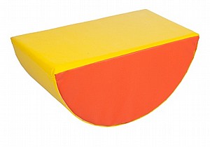 ����� ��� �����