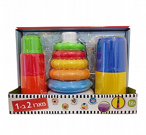 ���� ���� ����� ����� �����