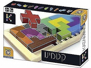 ������- ���������