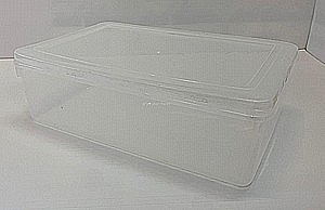 ���� ����� �� ���� ����