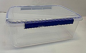 ���� ����� �� ���� ����