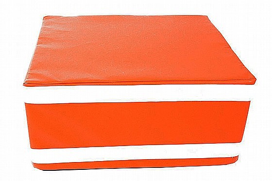 ������ ���