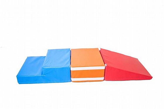 ���� ����� ���