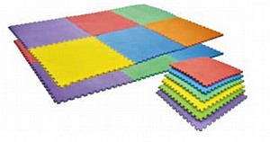 ���� �� ���� ������ ��� ������