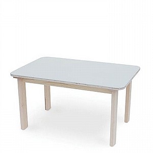 ����� �� ��� ��