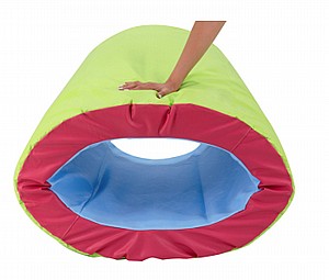 ���� ���