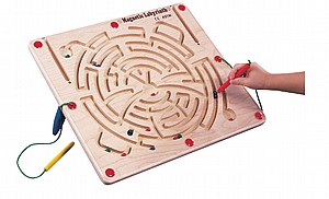 ��� ����� ����