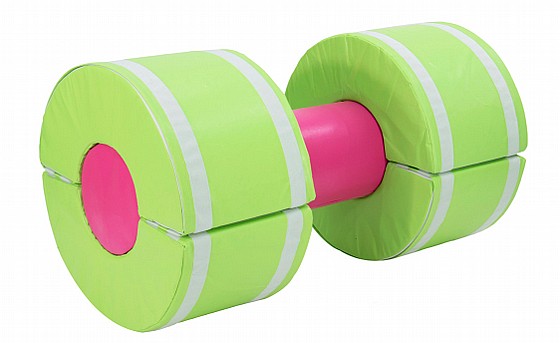 ���� ���� ����� 5 �����
