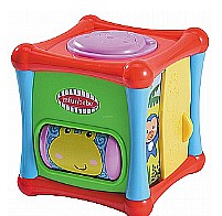 ������ ������ ������� ���