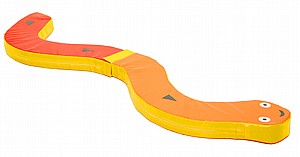 ����� ���� ��� �����