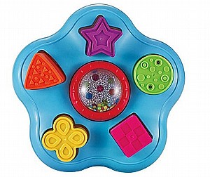 ��� ���� ����