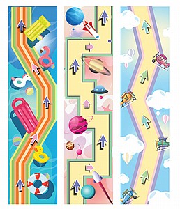 ������ ����� ���� 3 �����