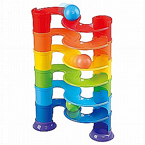 ����� ������ PLAY GO  