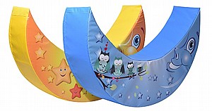 ����� ���