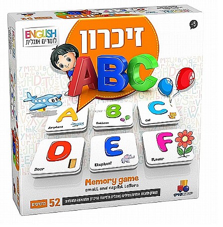 ������ A B C