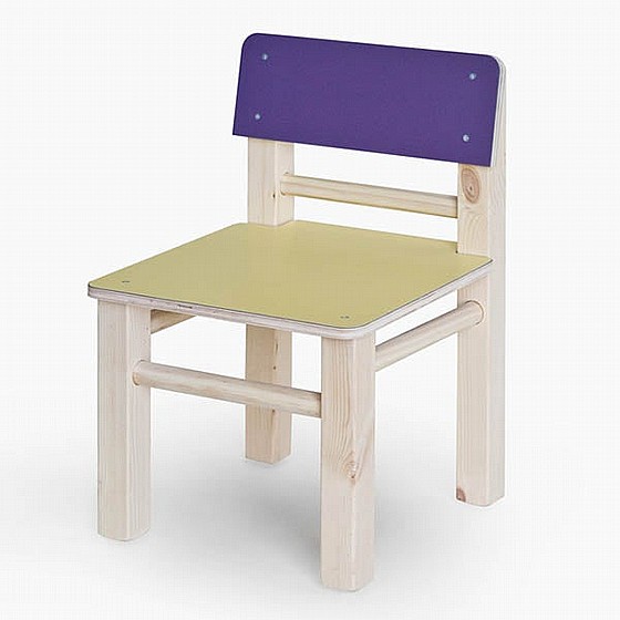 ��� �� ��� �� ����