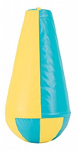 ���� ���� ���� �����