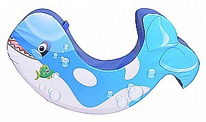 ����� ����� �����