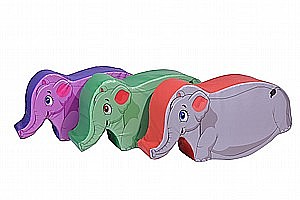 ����� ��������