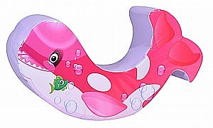 ����� ����� ����