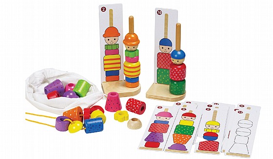 ����� �����