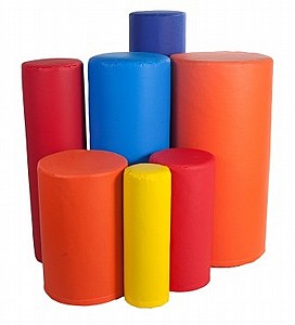 ���� ����