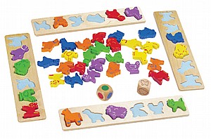 ����� ����