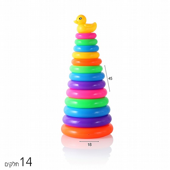���� ����� ��� 14 �"�