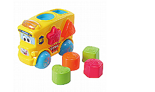 ������� ���� ���� PLAY GO