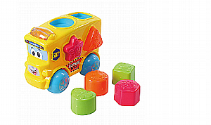 ������� ���� ���� PLAY GO