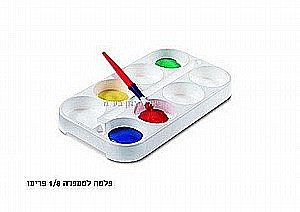 ���� ������ 1/8 �����