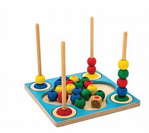 ����� ������