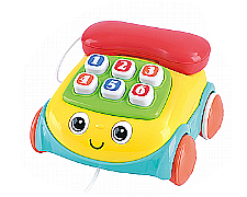 ���� ������ PLAY GO